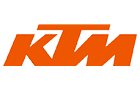 Logotyp KTM